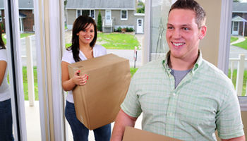 Home Storage Bellingham