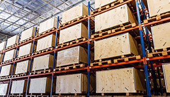 Bellingham Self Storage