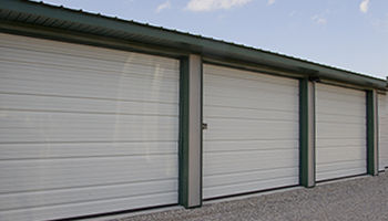 Bellingham Self Storage Price